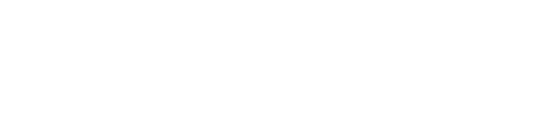 PROMONDO